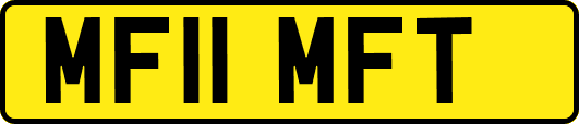 MF11MFT