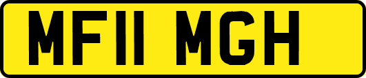 MF11MGH