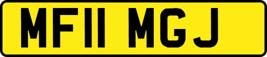 MF11MGJ