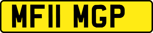 MF11MGP