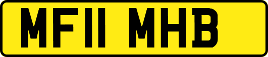 MF11MHB