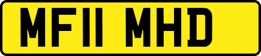 MF11MHD