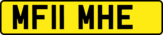 MF11MHE
