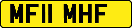 MF11MHF