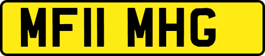 MF11MHG