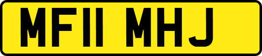 MF11MHJ