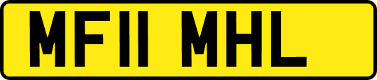 MF11MHL
