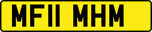 MF11MHM