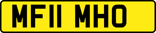 MF11MHO