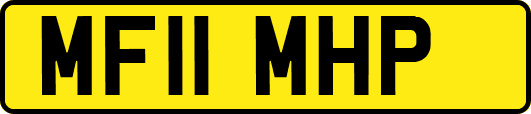 MF11MHP