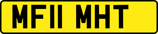 MF11MHT