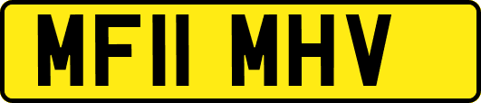 MF11MHV