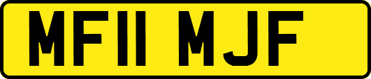 MF11MJF