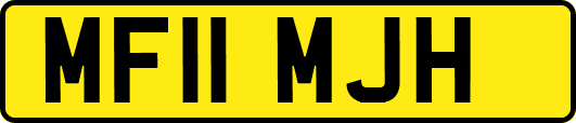 MF11MJH