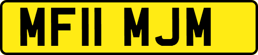 MF11MJM