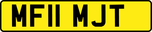 MF11MJT