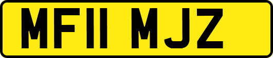 MF11MJZ