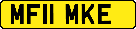 MF11MKE