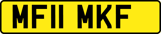MF11MKF