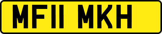 MF11MKH