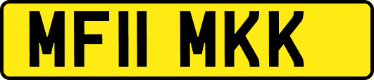 MF11MKK