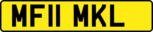 MF11MKL