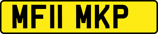 MF11MKP