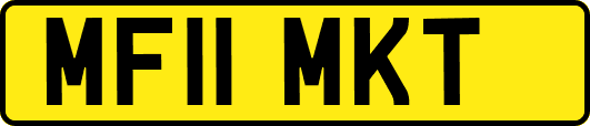 MF11MKT
