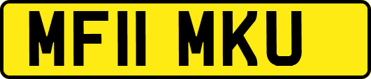 MF11MKU