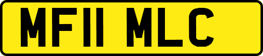 MF11MLC