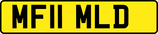 MF11MLD