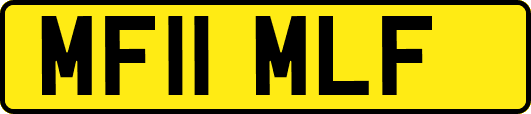 MF11MLF