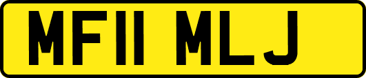 MF11MLJ