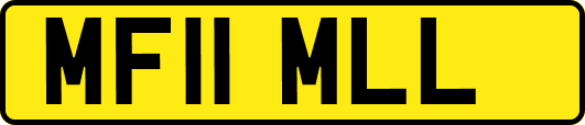 MF11MLL