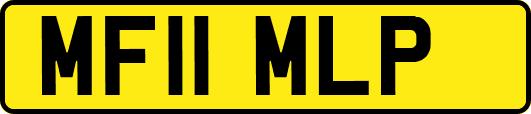MF11MLP