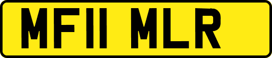 MF11MLR