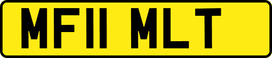 MF11MLT