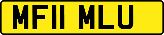 MF11MLU
