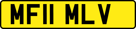 MF11MLV