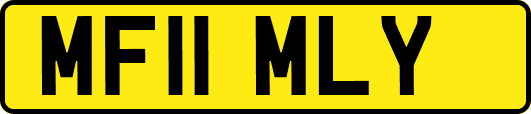 MF11MLY