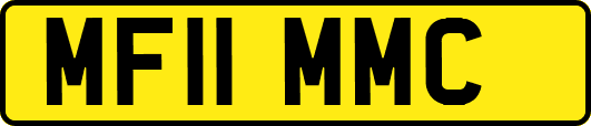 MF11MMC