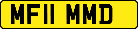 MF11MMD