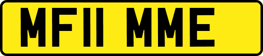 MF11MME