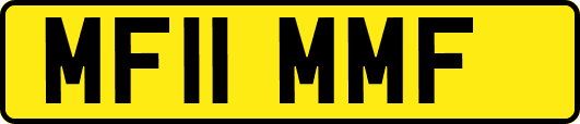 MF11MMF