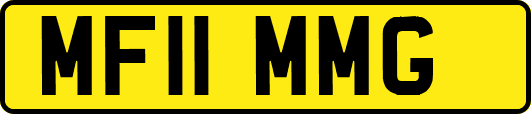 MF11MMG