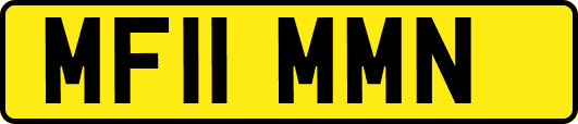 MF11MMN
