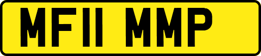 MF11MMP