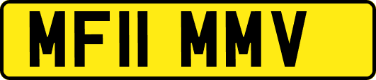 MF11MMV