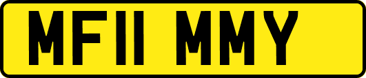 MF11MMY