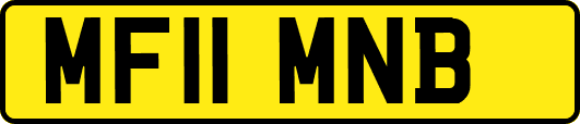 MF11MNB